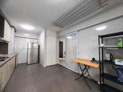 Blk 259 Kim Keat Avenue (Toa Payoh), HDB 4 Rooms #639167121